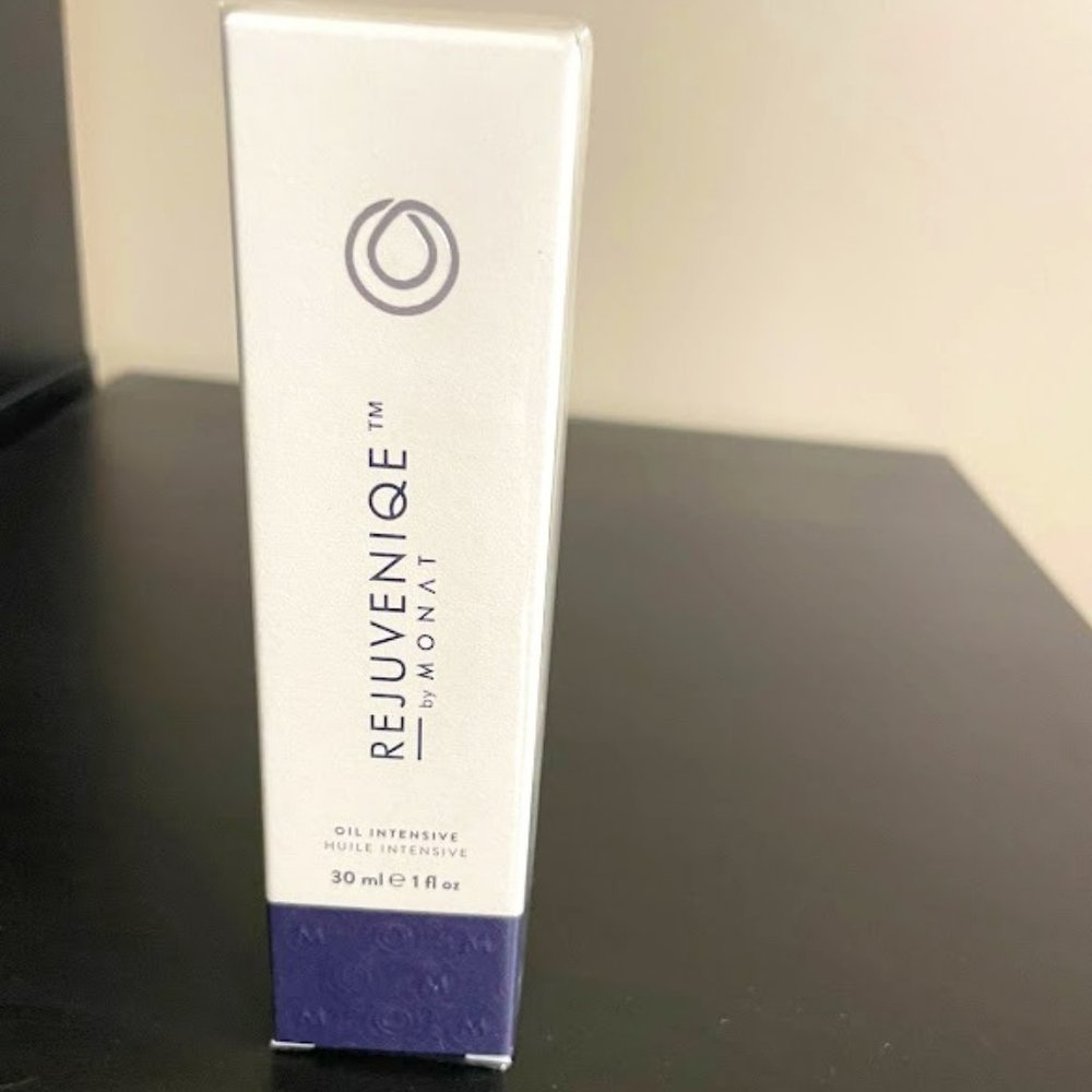MONAT Rejuveniqe